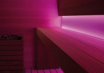 Hotel Wulfenia 4S - Adults Only