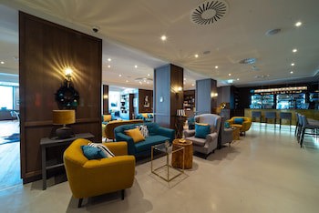 Hotel Wulfenia 4S - Adults Only