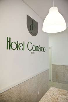 Comercio