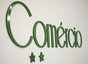 Comercio