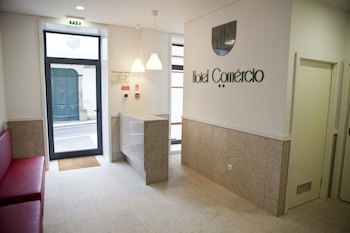 Comercio