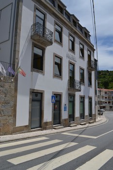 Comercio
