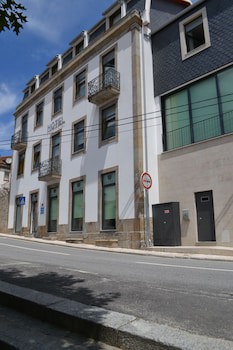 Comercio