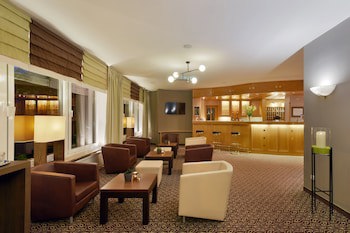 Hotel Santis fotoğrafı