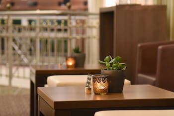 Hotel Santis galeri fotoğrafı