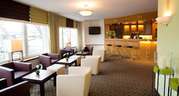 Hotel Santis fotoğrafı