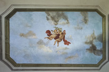 Hotel Garibaldi Blu galeri fotoğrafı