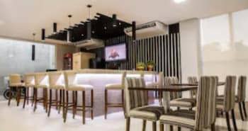 Alphapark Hotel
