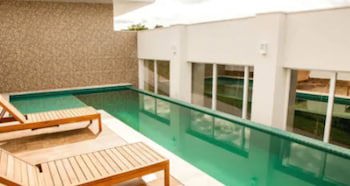 Alphapark Hotel