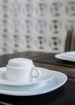 Alphapark Hotel