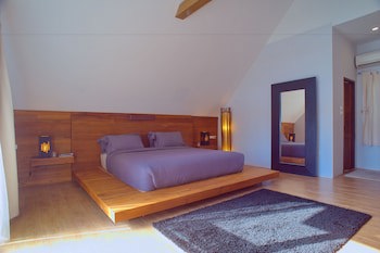 @ Samui Haus