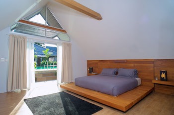 @ Samui Haus