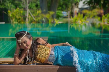 @ Samui Haus