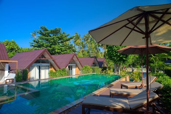 @ Samui Haus