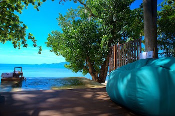 @ Samui Haus