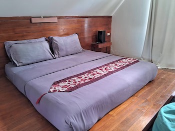 @ Samui Haus