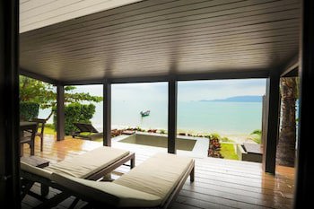 @ Samui Haus