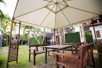 @ Samui Haus