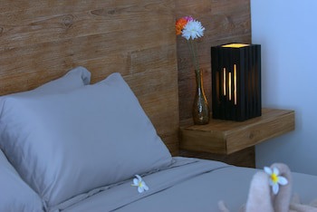 @ Samui Haus