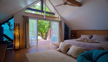 @ Samui Haus