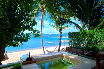 @ Samui Haus