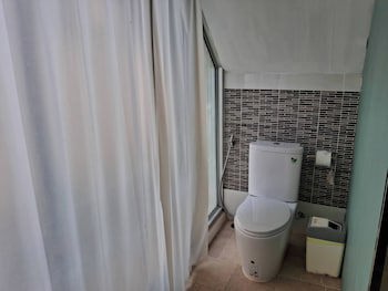 @ Samui Haus