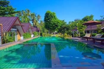 @ Samui Haus
