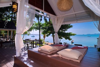 @ Samui Haus