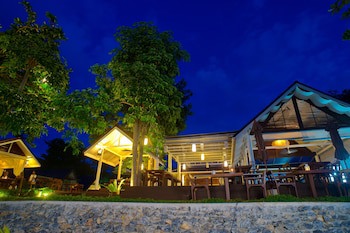 @ Samui Haus