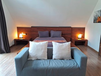 @ Samui Haus