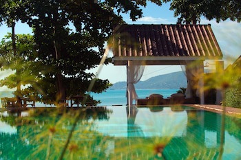 @ Samui Haus