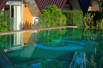 @ Samui Haus