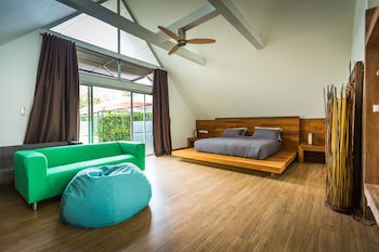 @ Samui Haus