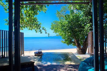 @ Samui Haus