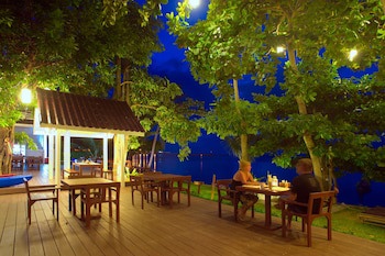 @ Samui Haus