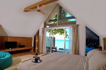 @ Samui Haus