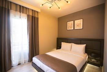 Cityloft 36