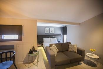 Cityloft 36