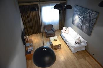Cityloft 36