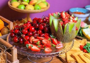 Dave Hotel Yerevan