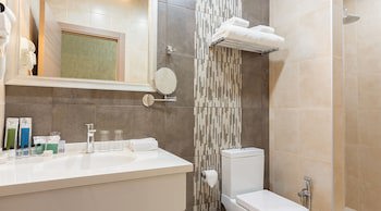 Dave Hotel Yerevan