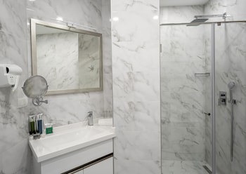 Dave Hotel Yerevan