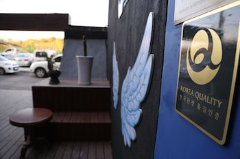 Ekonomy Hotel Incheon