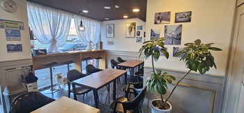 Ekonomy Hotel Incheon