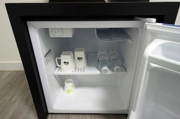 Ekonomy Hotel Incheon
