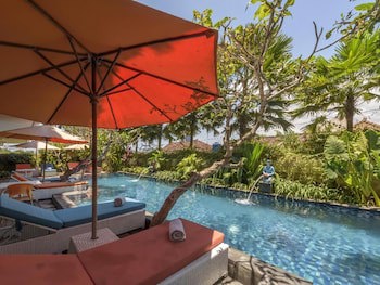 Destiny Boutique Hotel