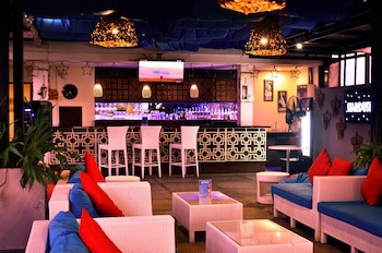 Destiny Boutique Hotel