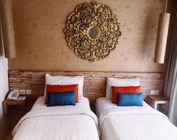Destiny Boutique Hotel