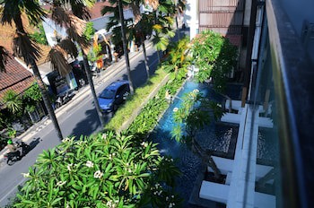 Destiny Boutique Hotel