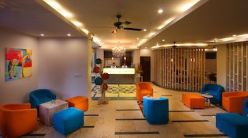 Destiny Boutique Hotel